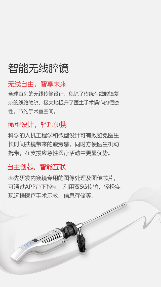 a68b070dc90d3fea63f09de0a41674fc ng28.com - 相信品牌的力量