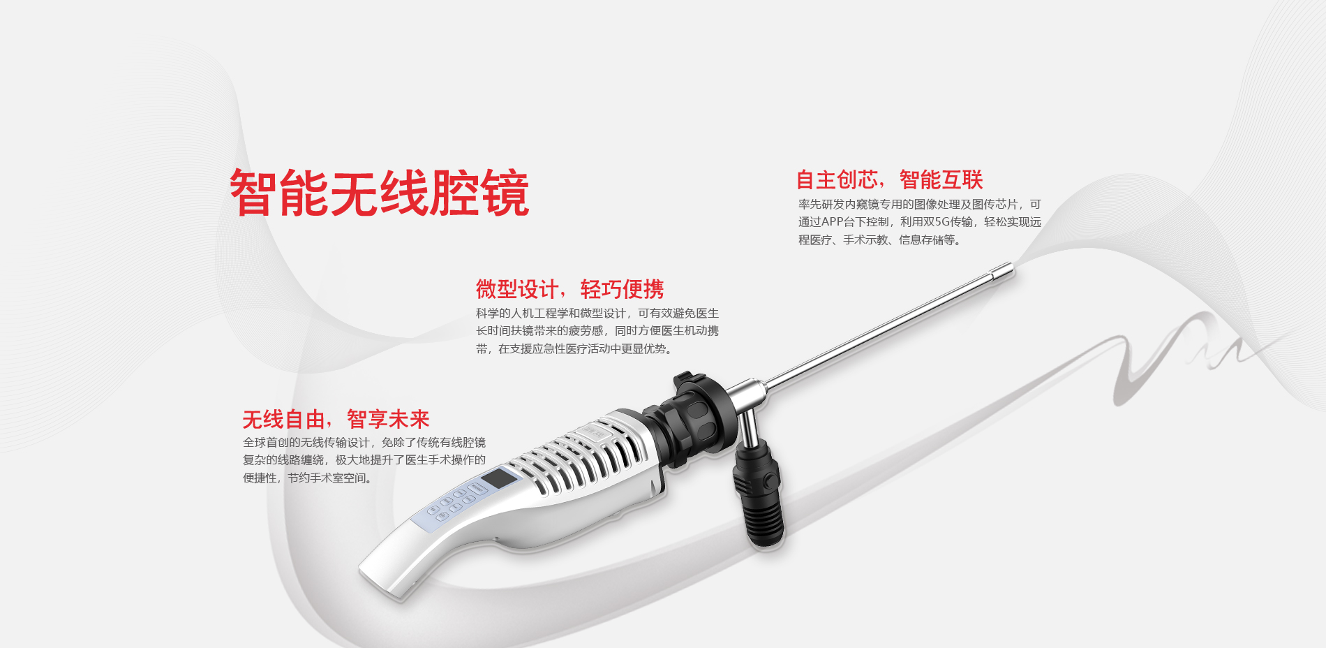 ffd8b6e3a5c1ae5e61355f7f825dc19d ng28.com - 相信品牌的力量