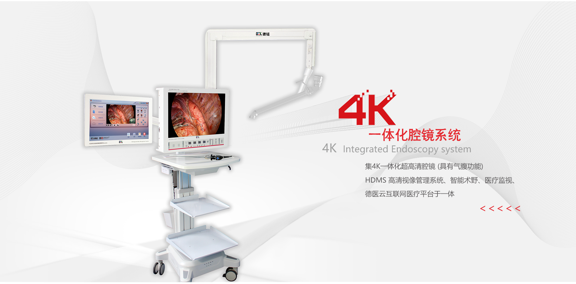 de7efaa62747c61539331572a9842844 ng28.com - 相信品牌的力量