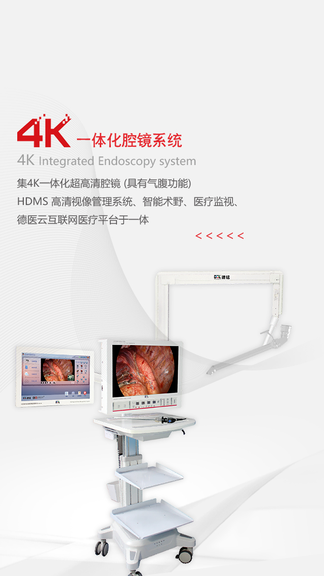 5d3076bd02d64ae1a9308bd055b8014f ng28.com - 相信品牌的力量