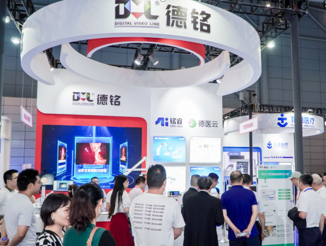 f72a298c0cdacc6866f7a2a9bb3eaed2 ng28.com - 相信品牌的力量