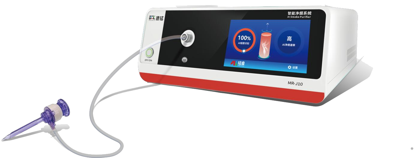 808fc2078a74e8e5465597acc2a103bf ng28.com - 相信品牌的力量