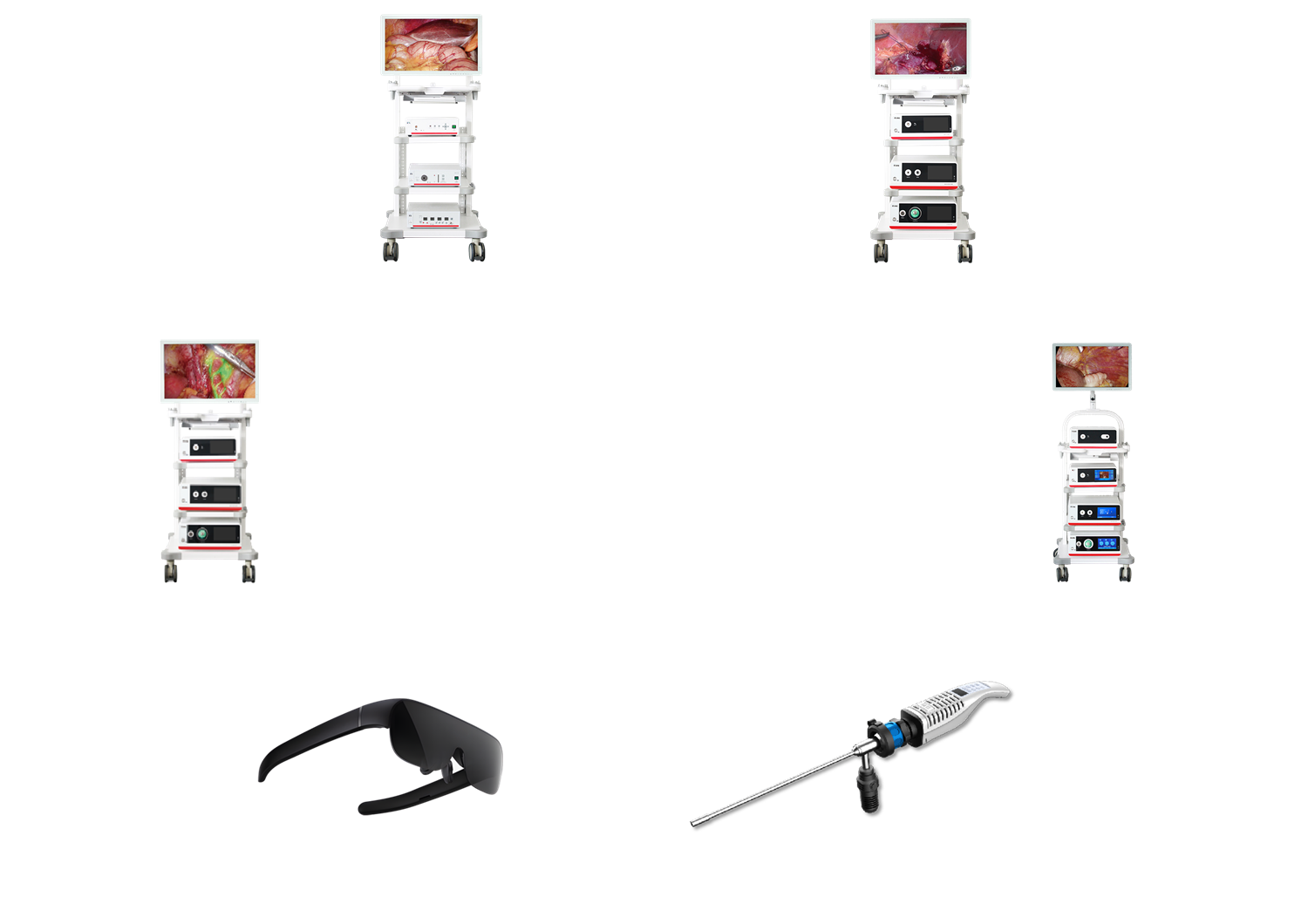 1ed2fa54d94ce8ce3632d0476a5b57f5 ng28.com - 相信品牌的力量