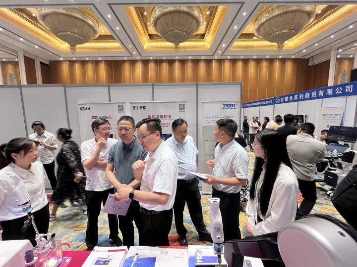 51c0c7b86117858852238090b2a15477 ng28.com - 相信品牌的力量