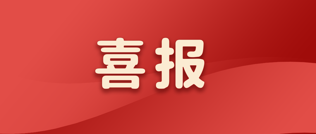 f523a9c528260aab01e7d31abd76cc93 ng28.com - 相信品牌的力量