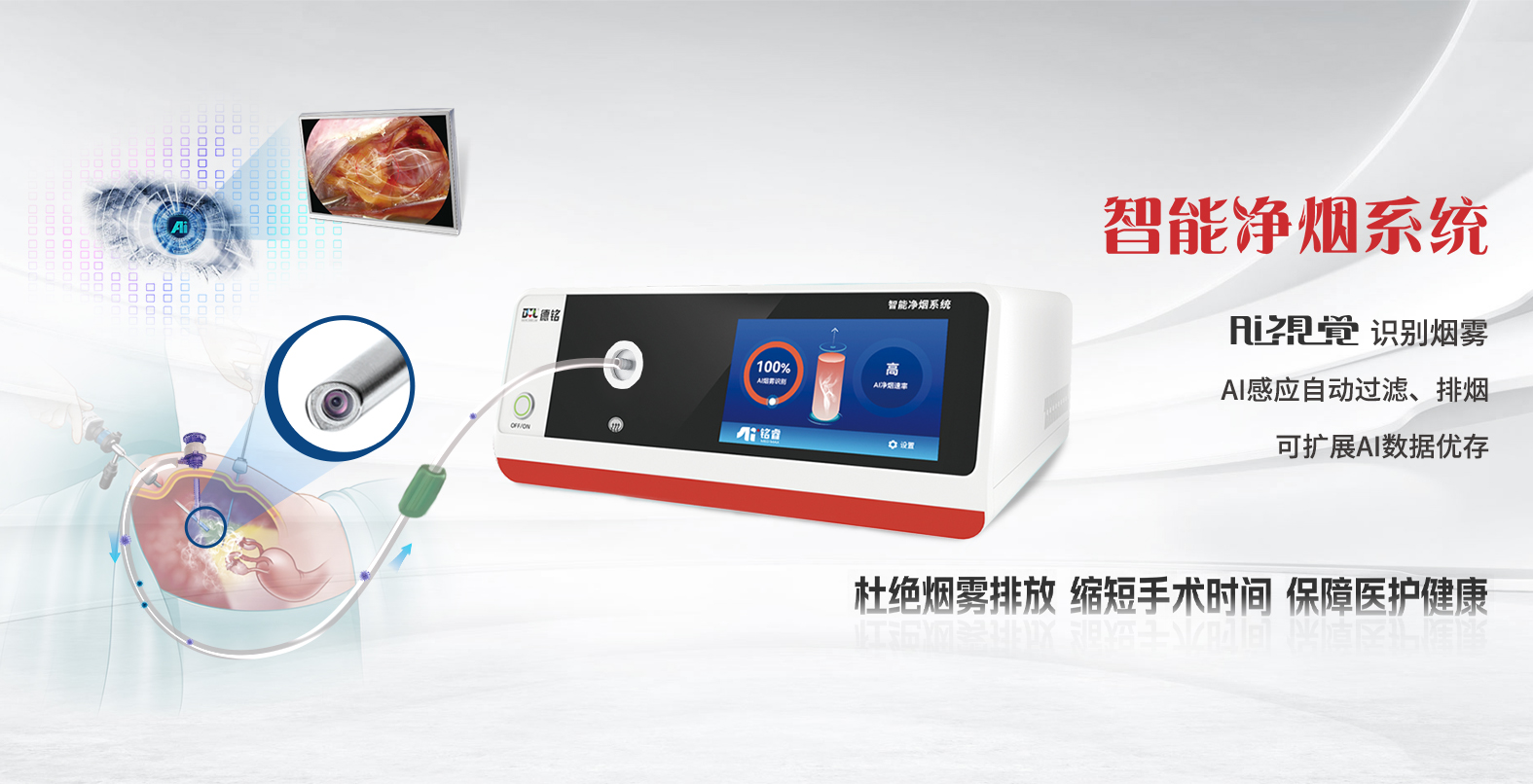 912e5c14571a100a543763ef98bae001 ng28.com - 相信品牌的力量