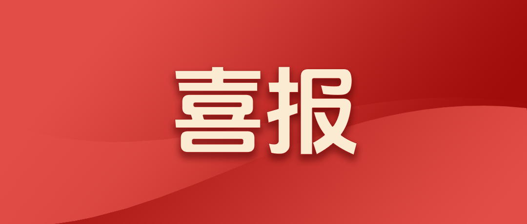 816af8f8f199c57ce6d5af83b49c5658 ng28.com - 相信品牌的力量